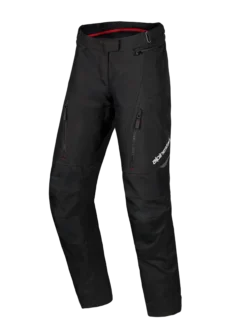 Pantalon Imperméable Honda Stella ST-1