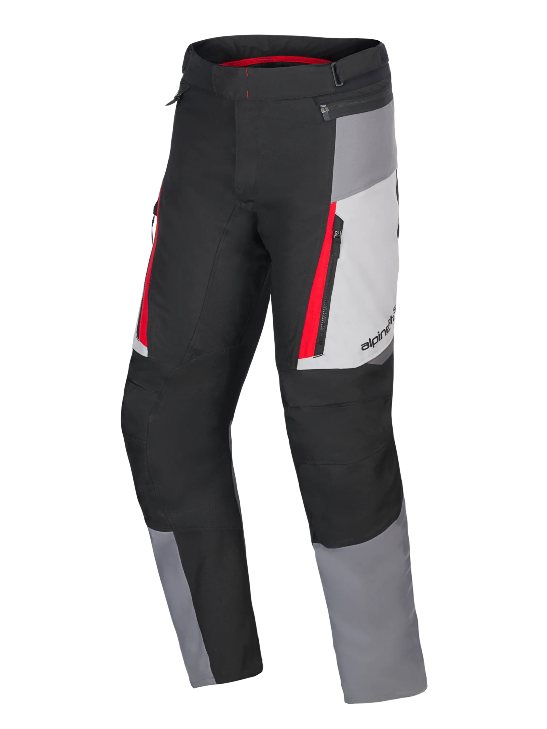 Pantalon Imperméable Honda St-1