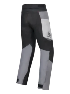 Pantalon Imperméable Honda St-1