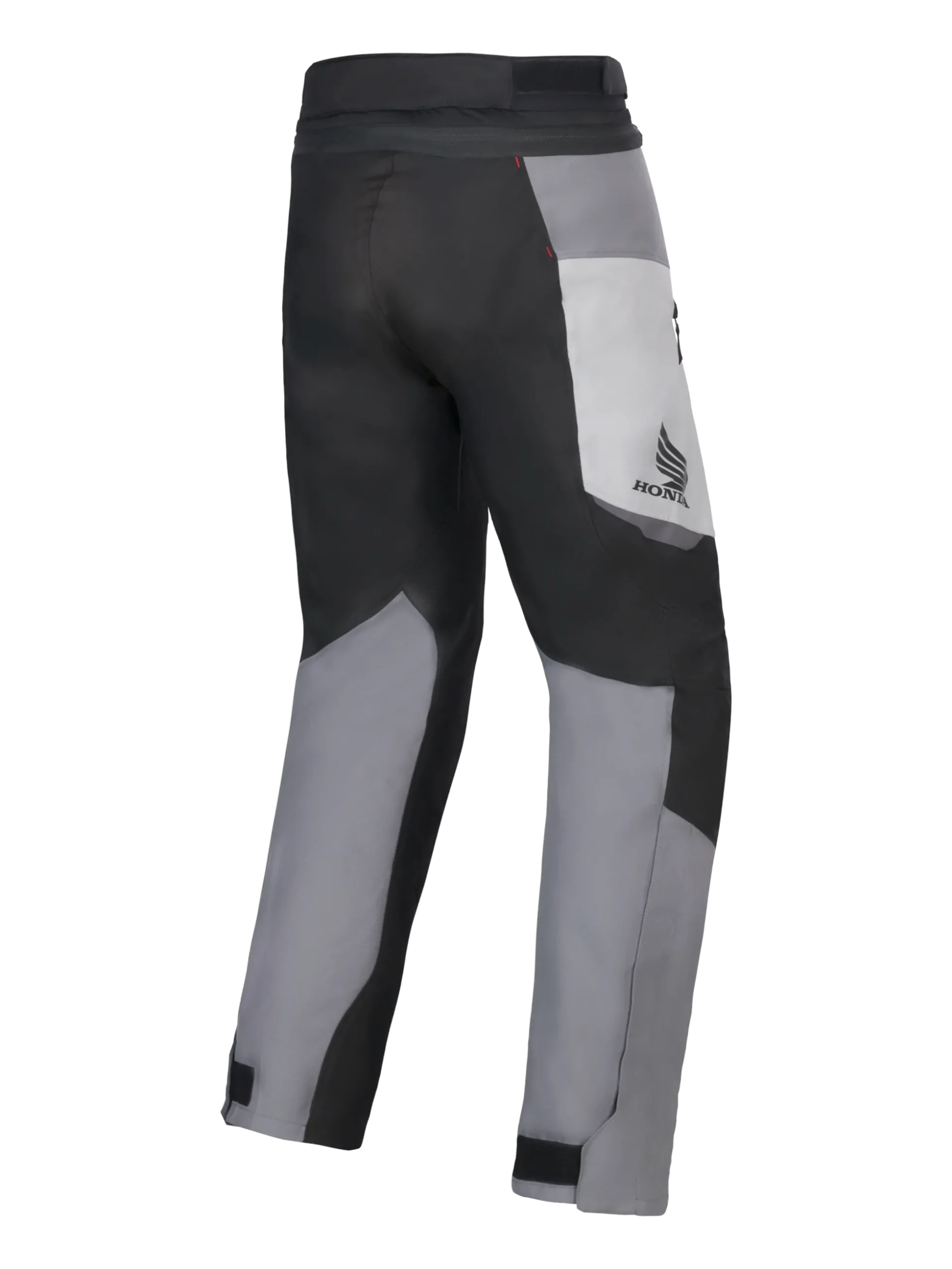 Pantalon Imperméable Honda St-1