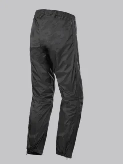 Pantalon Imperméable Hurricane Rain V2
