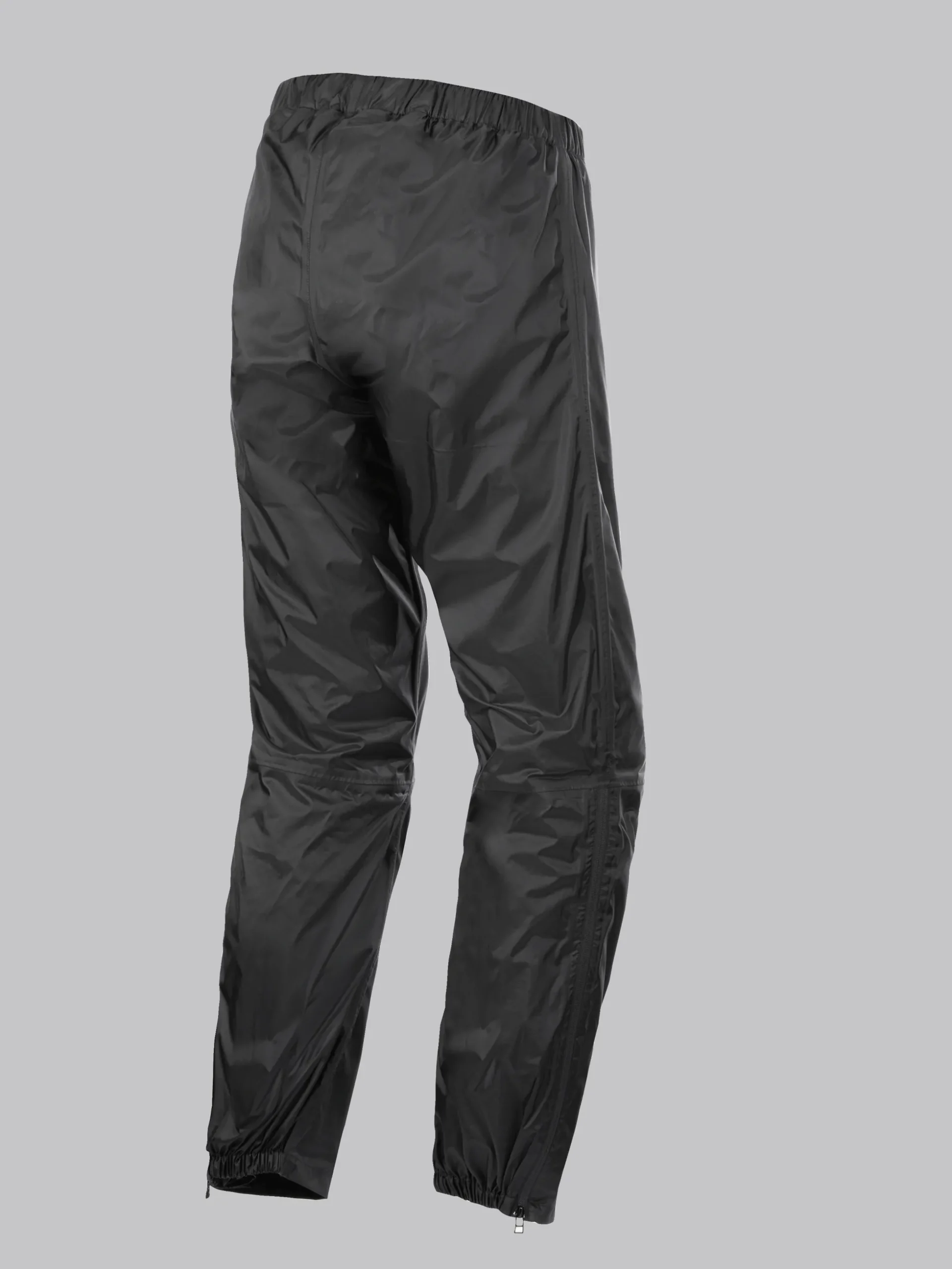 Pantalon Imperméable Hurricane Rain V2