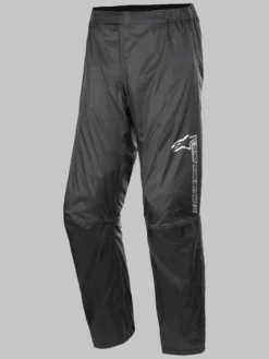 Pantalon Imperméable Hurricane Rain V2