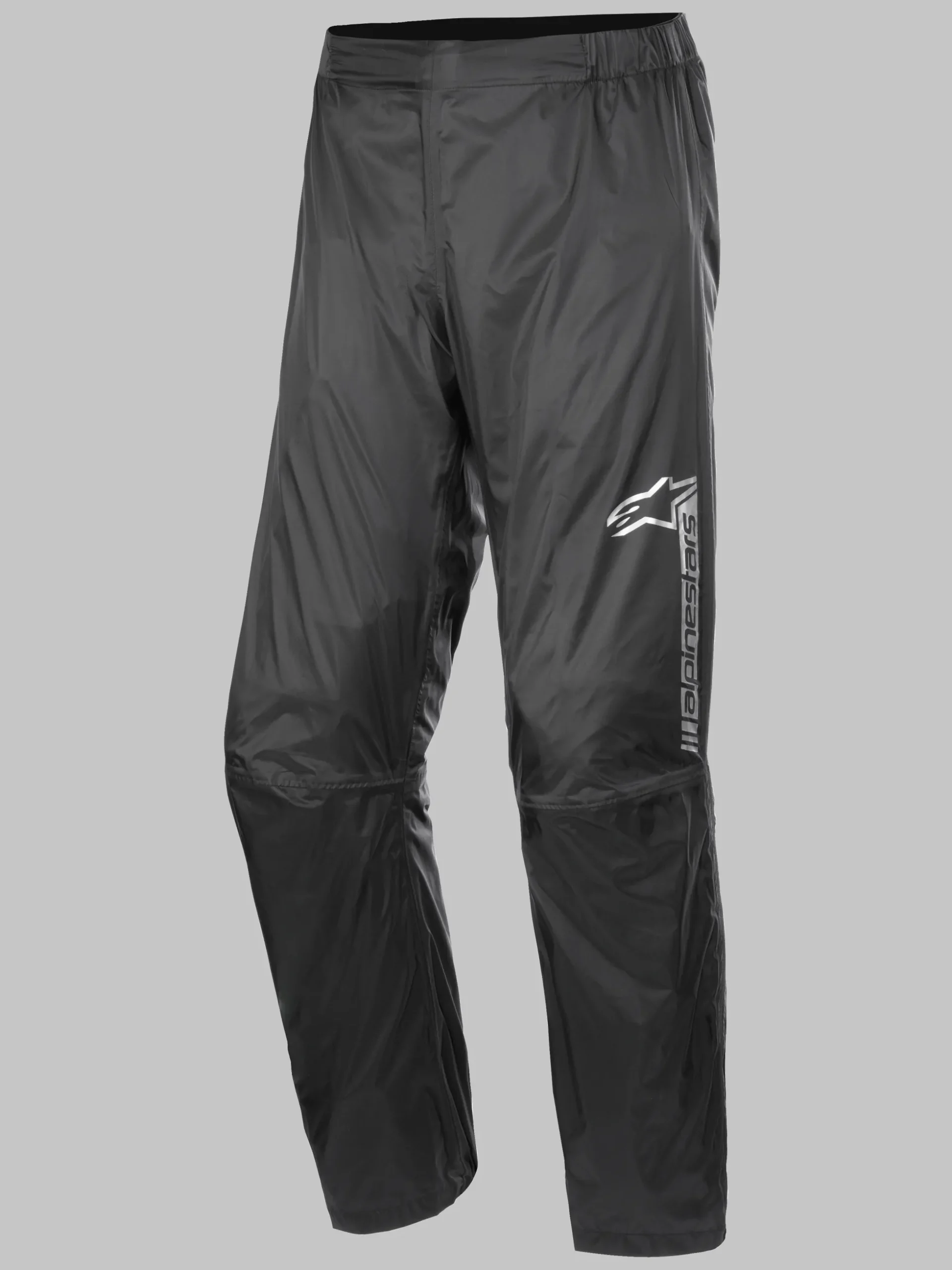 Pantalon Imperméable Hurricane Rain V2