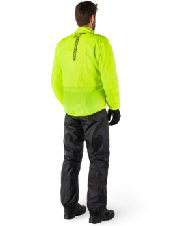 Pantalon Imperméable Hurricane Rain V2