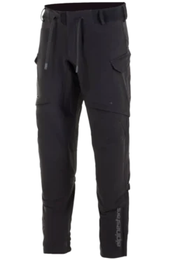 Pantalon Imperméable Juggernaut