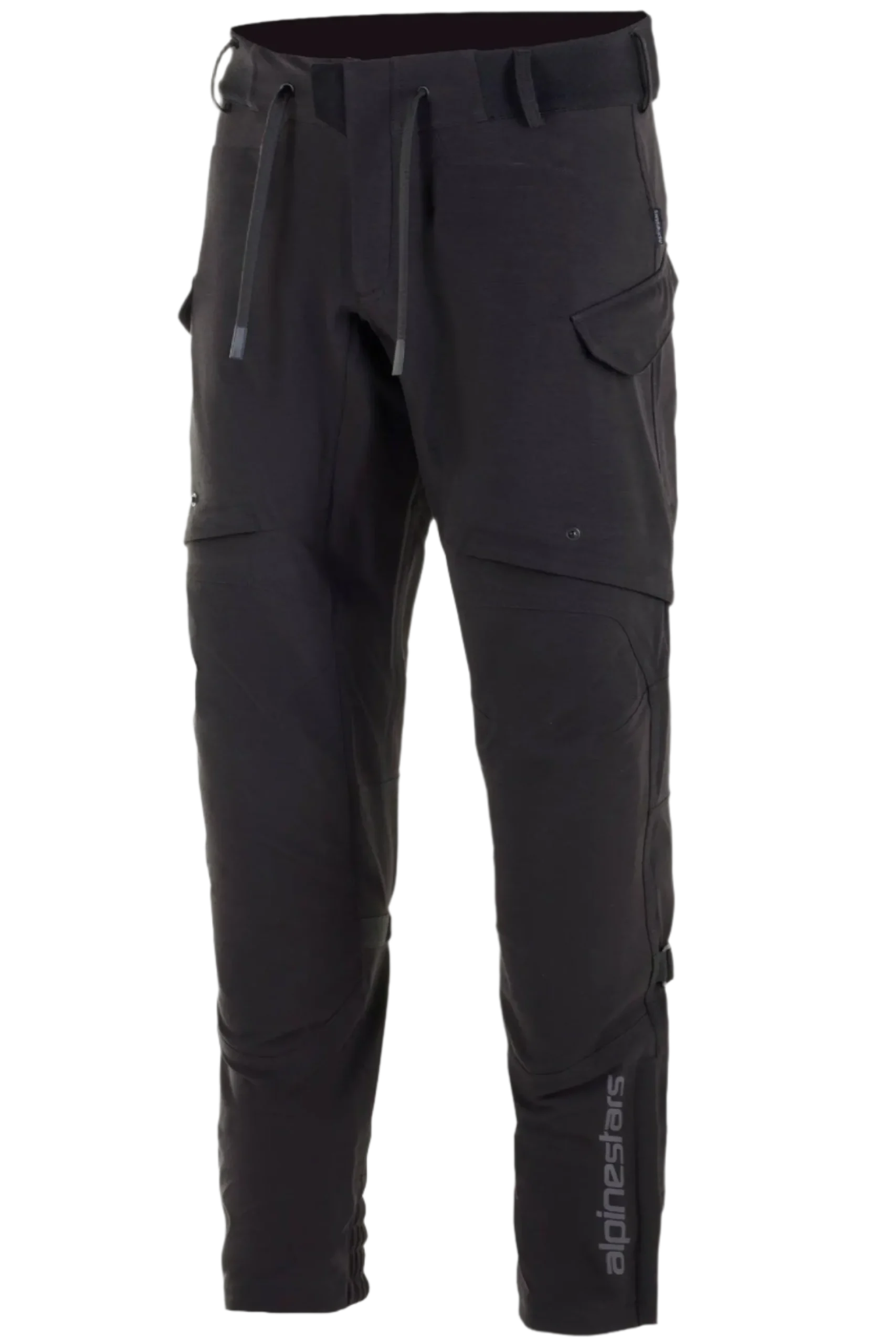 Pantalon Imperméable Juggernaut