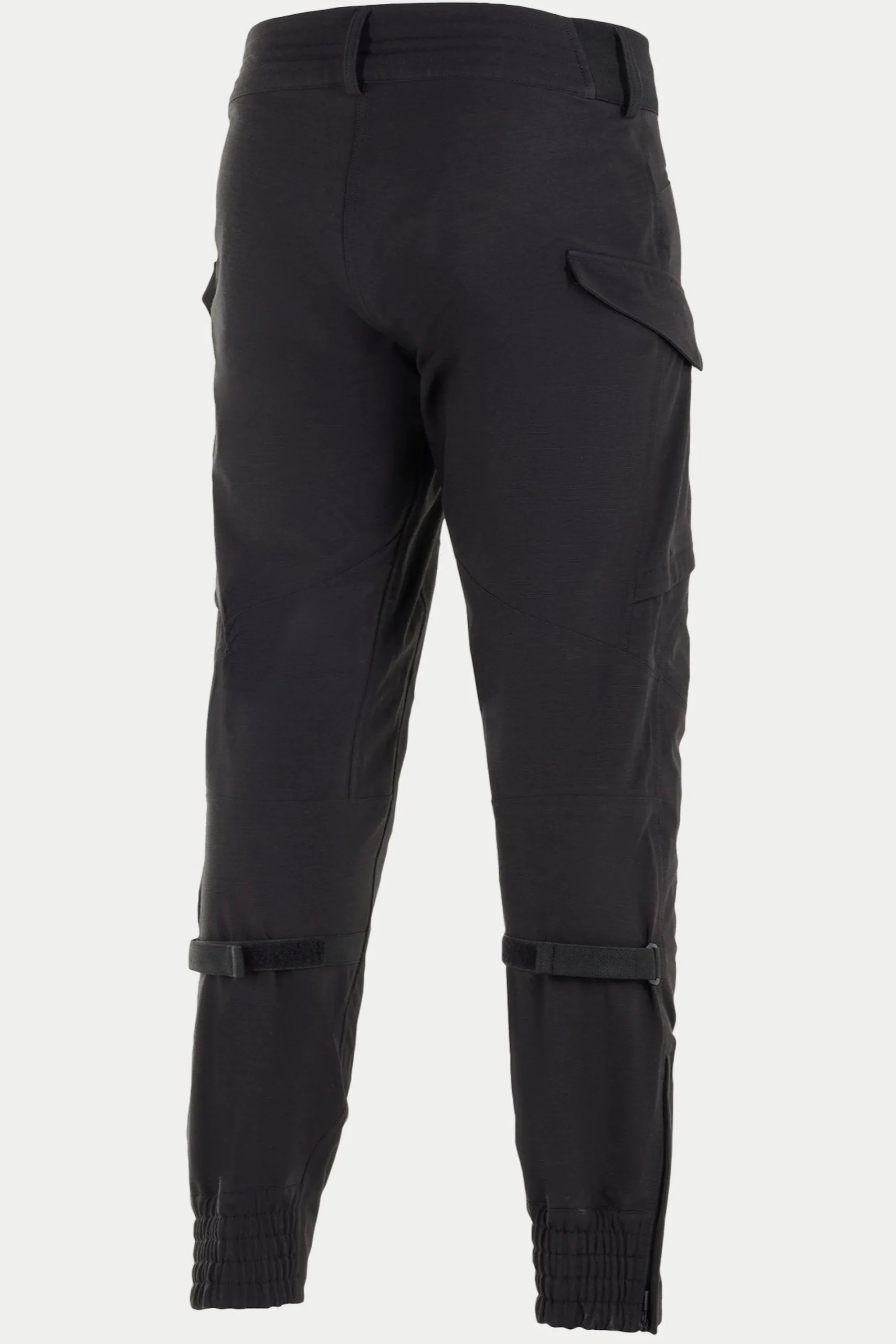 Pantalon Imperméable Juggernaut