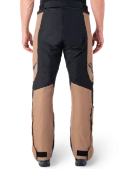 Pantalon Imperméable St-1