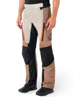 Pantalon Imperméable St-1