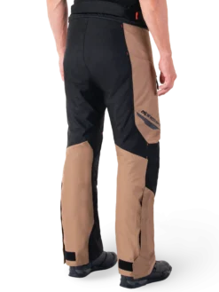 Pantalon Imperméable St-1