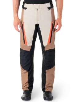 Pantalon Imperméable St-1