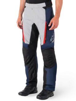 Pantalon Imperméable St-1