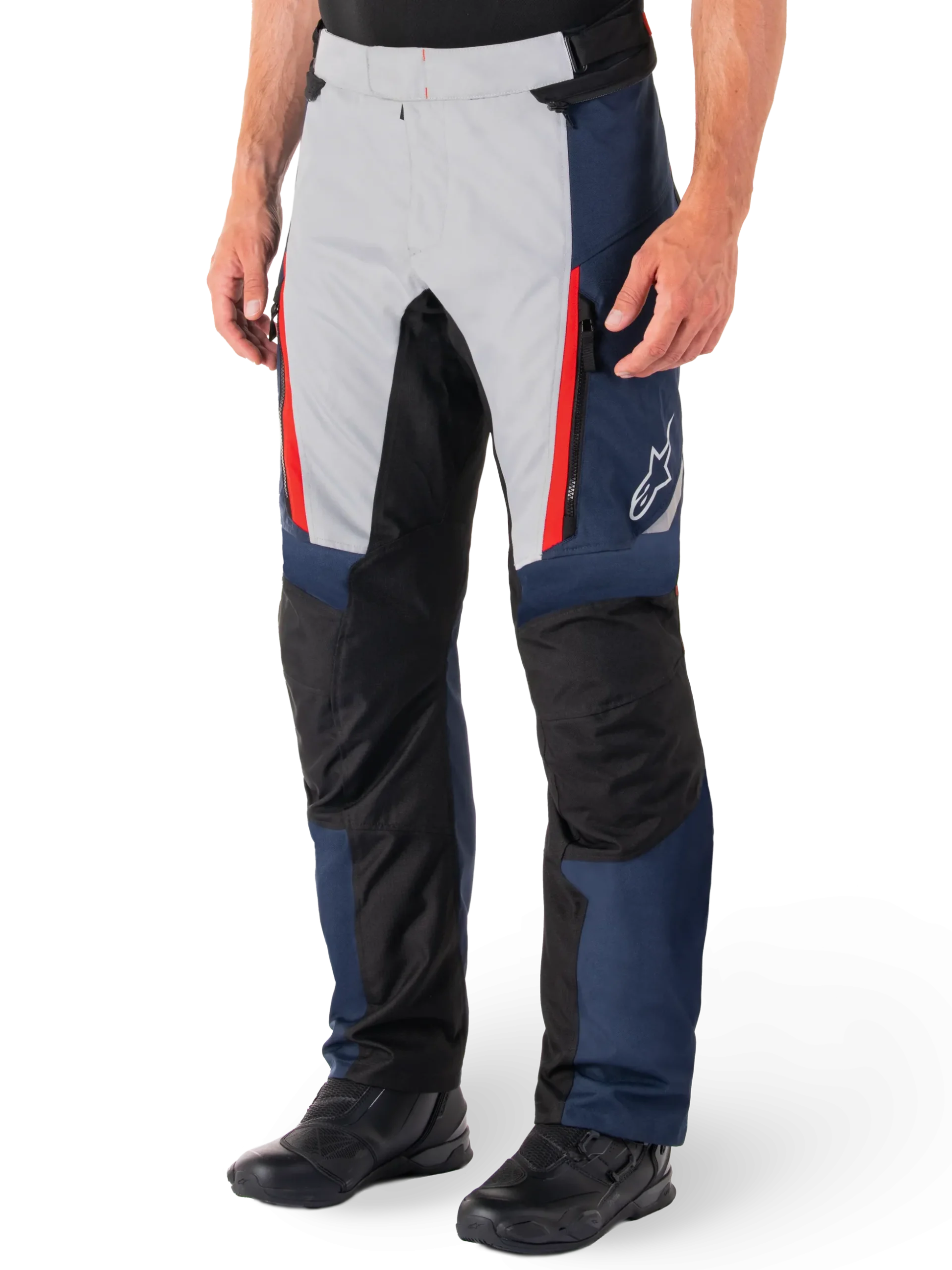 Pantalon Imperméable St-1