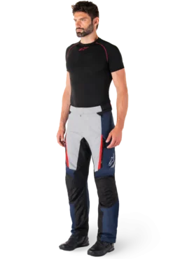 Pantalon Imperméable St-1