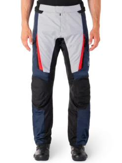 Pantalon Imperméable St-1