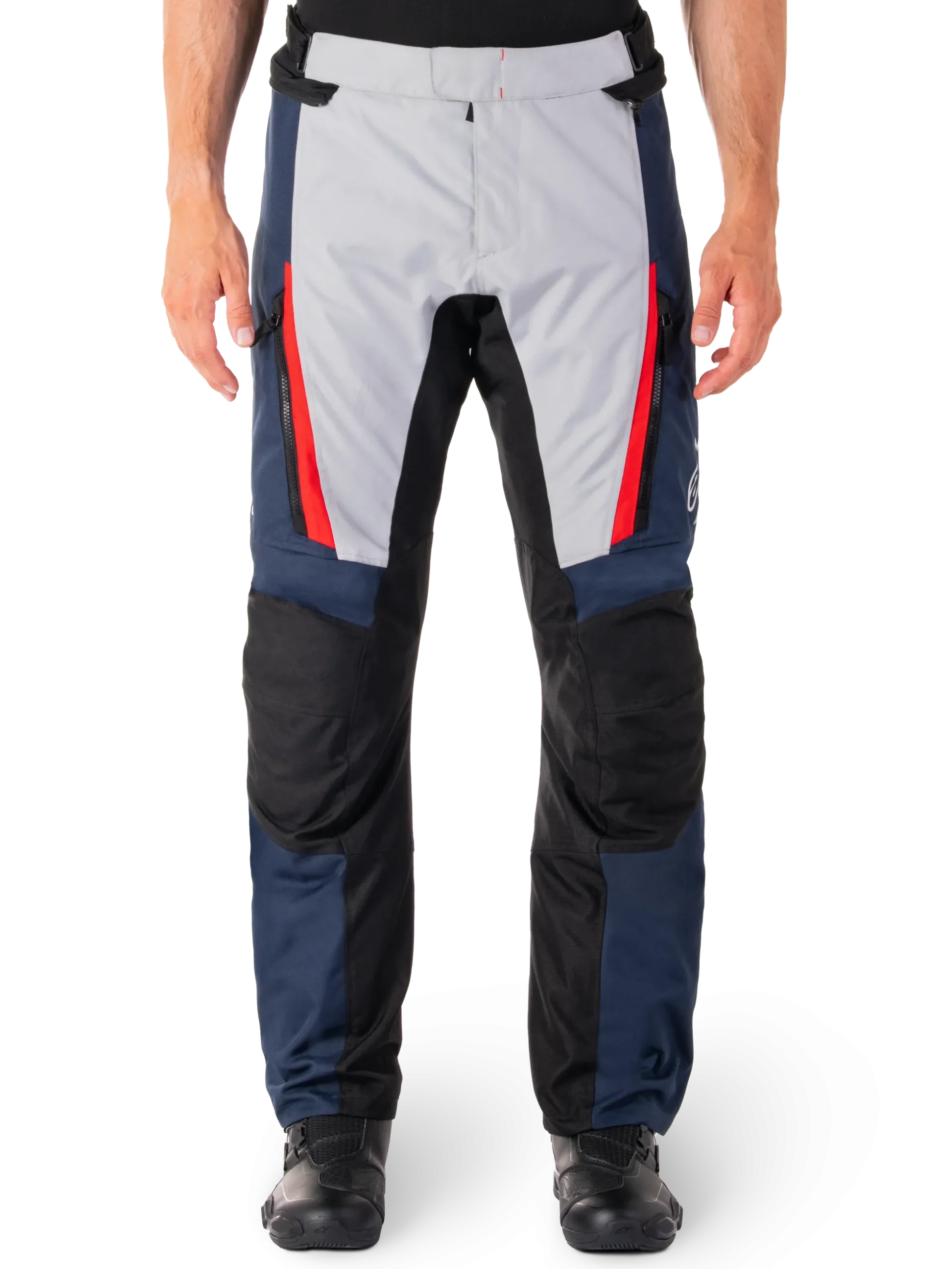 Pantalon Imperméable St-1