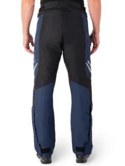 Pantalon Imperméable St-1