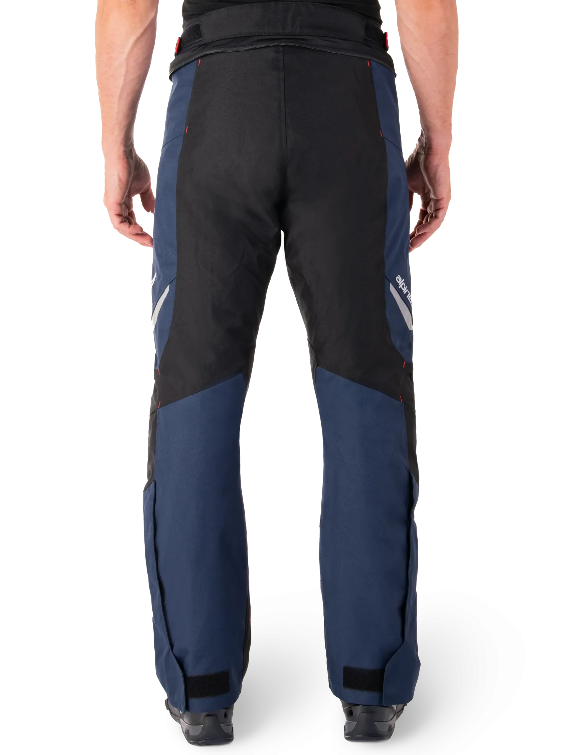 Pantalon Imperméable St-1