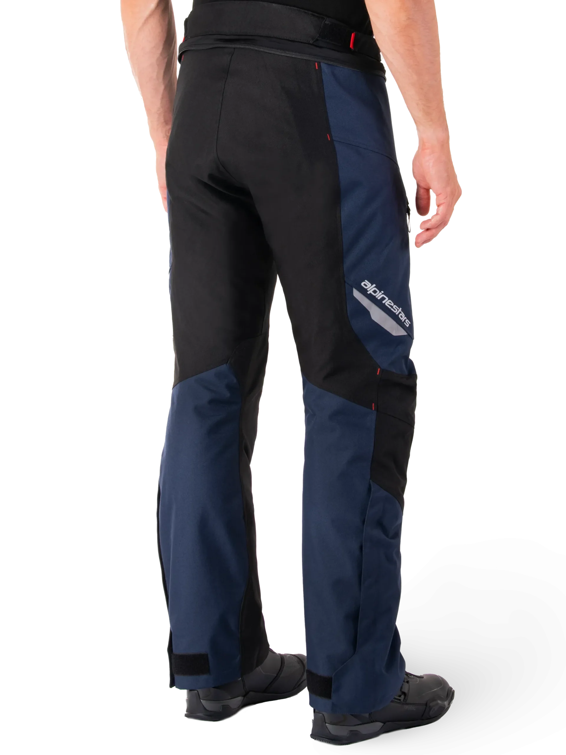 Pantalon Imperméable St-1