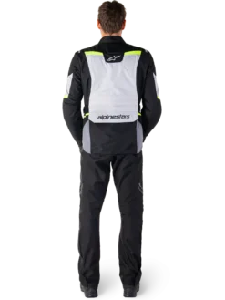 Pantalon Imperméable St-1