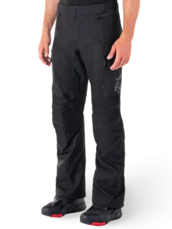 Pantalon Imperméable St-1