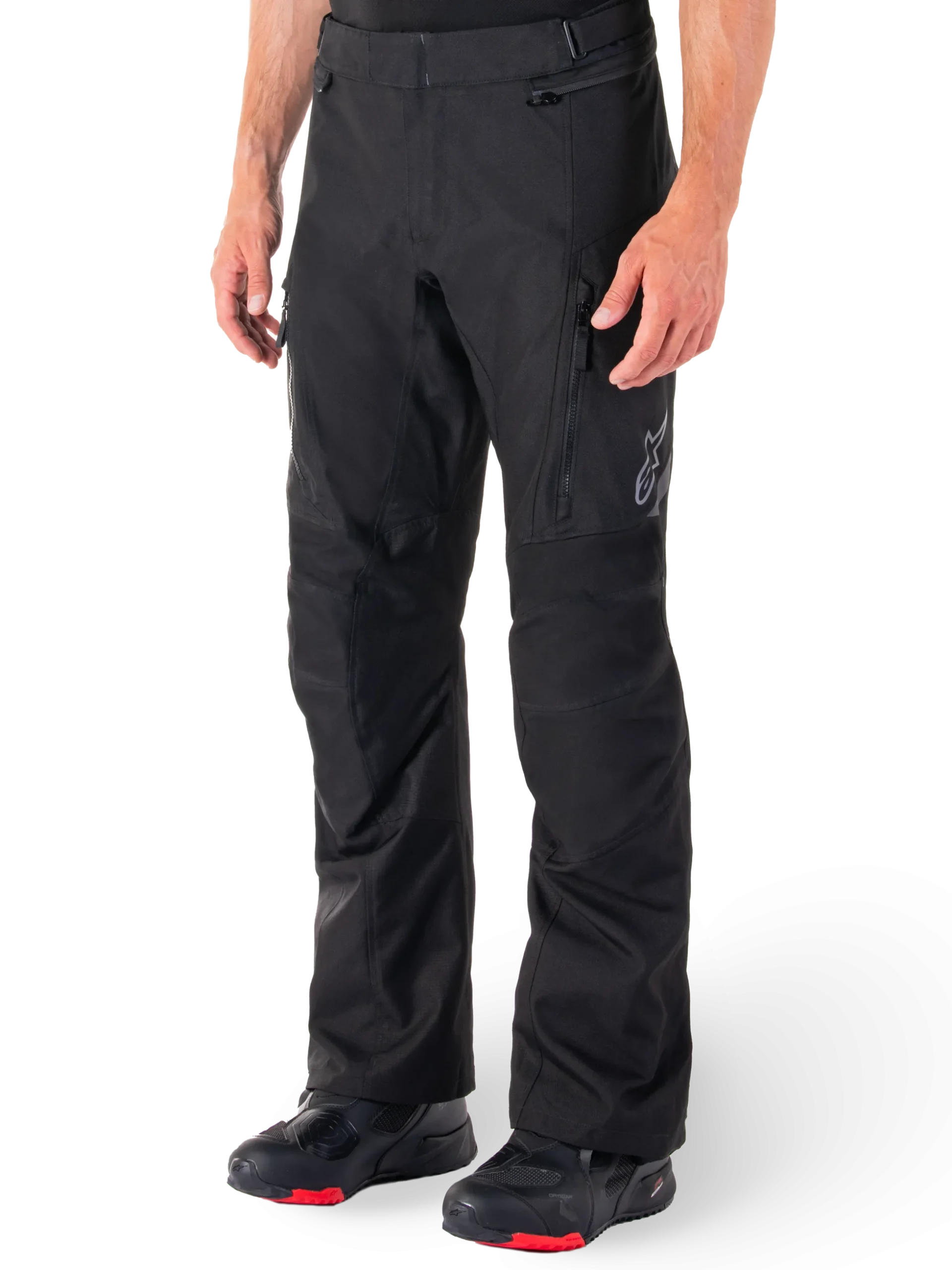 Pantalon Imperméable St-1