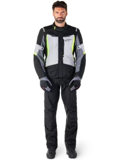 Pantalon Imperméable St-1