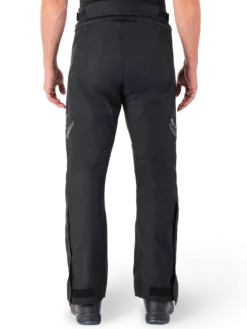 Pantalon Imperméable St-1