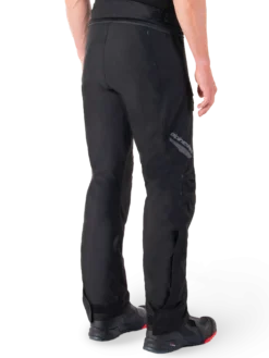 Pantalon Imperméable St-1
