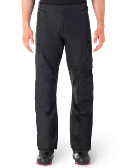 Pantalon Imperméable St-1