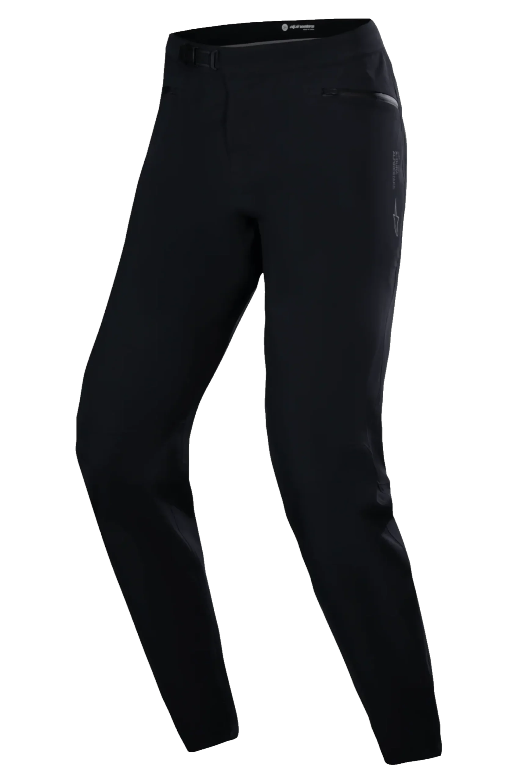 Pantalon Imperméable Stella A-Dura