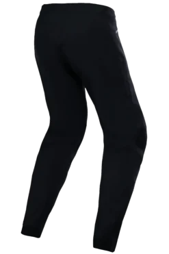 Pantalon Imperméable Stella A-Dura