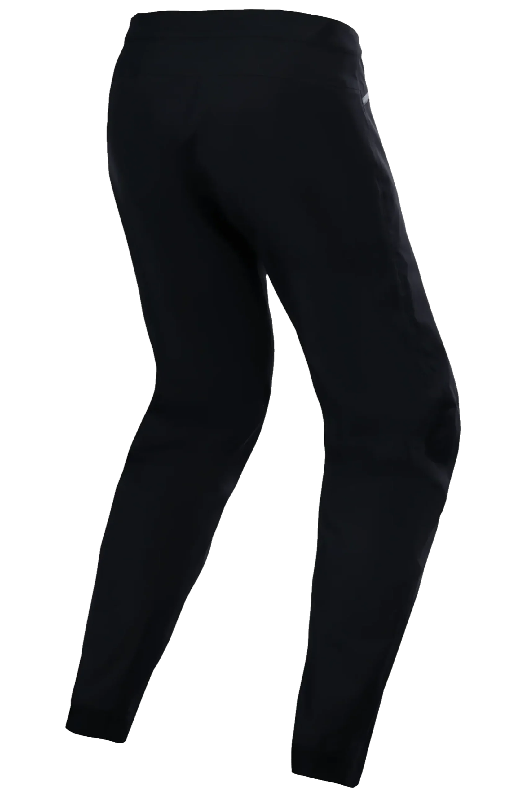 Pantalon Imperméable Stella A-Dura