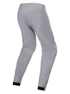 Pantalon Imperméable Stella A-Dura