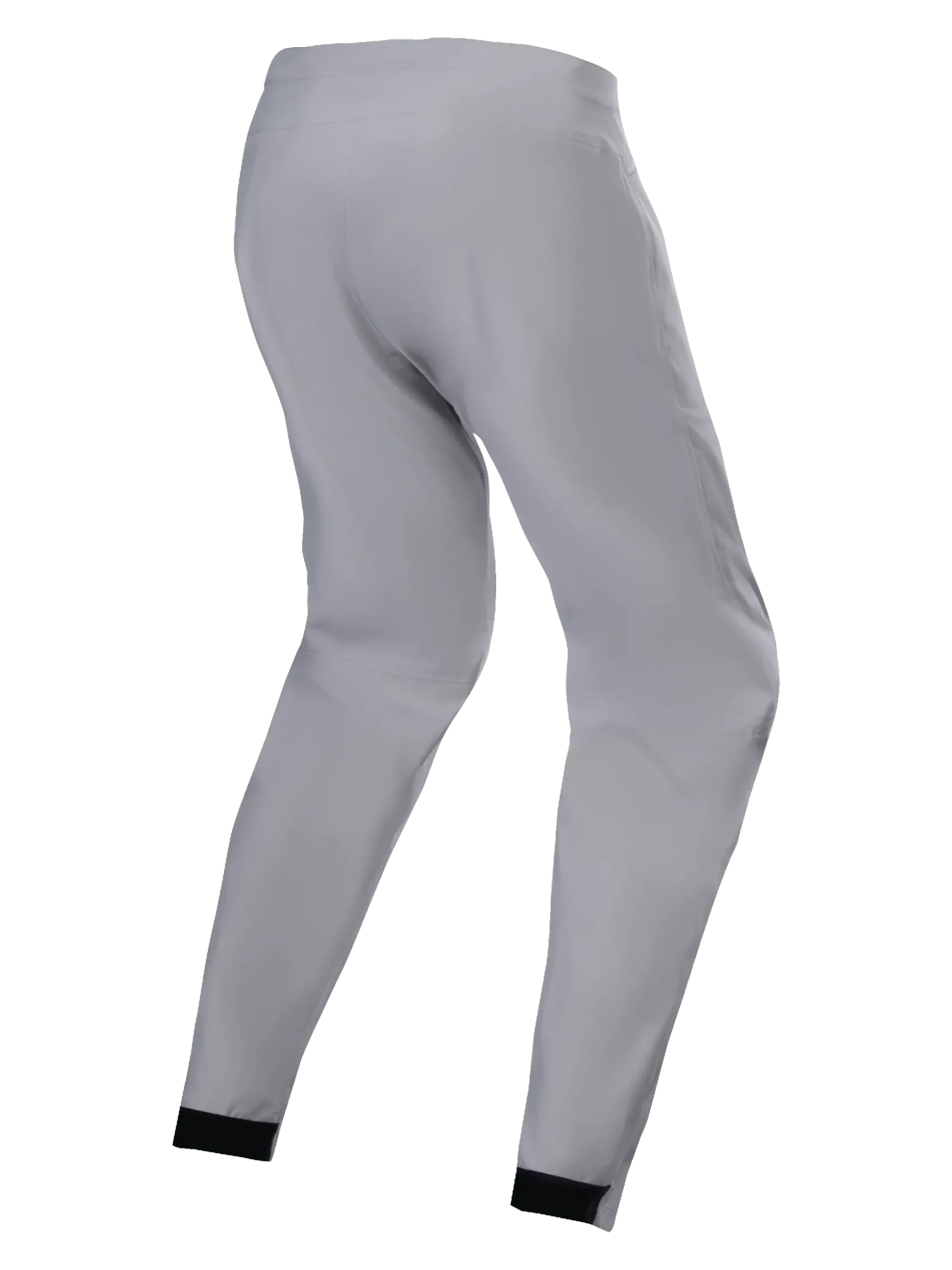 Pantalon Imperméable Stella A-Dura