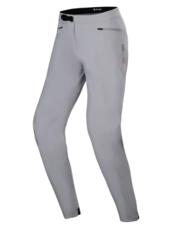 Pantalon Imperméable Stella A-Dura