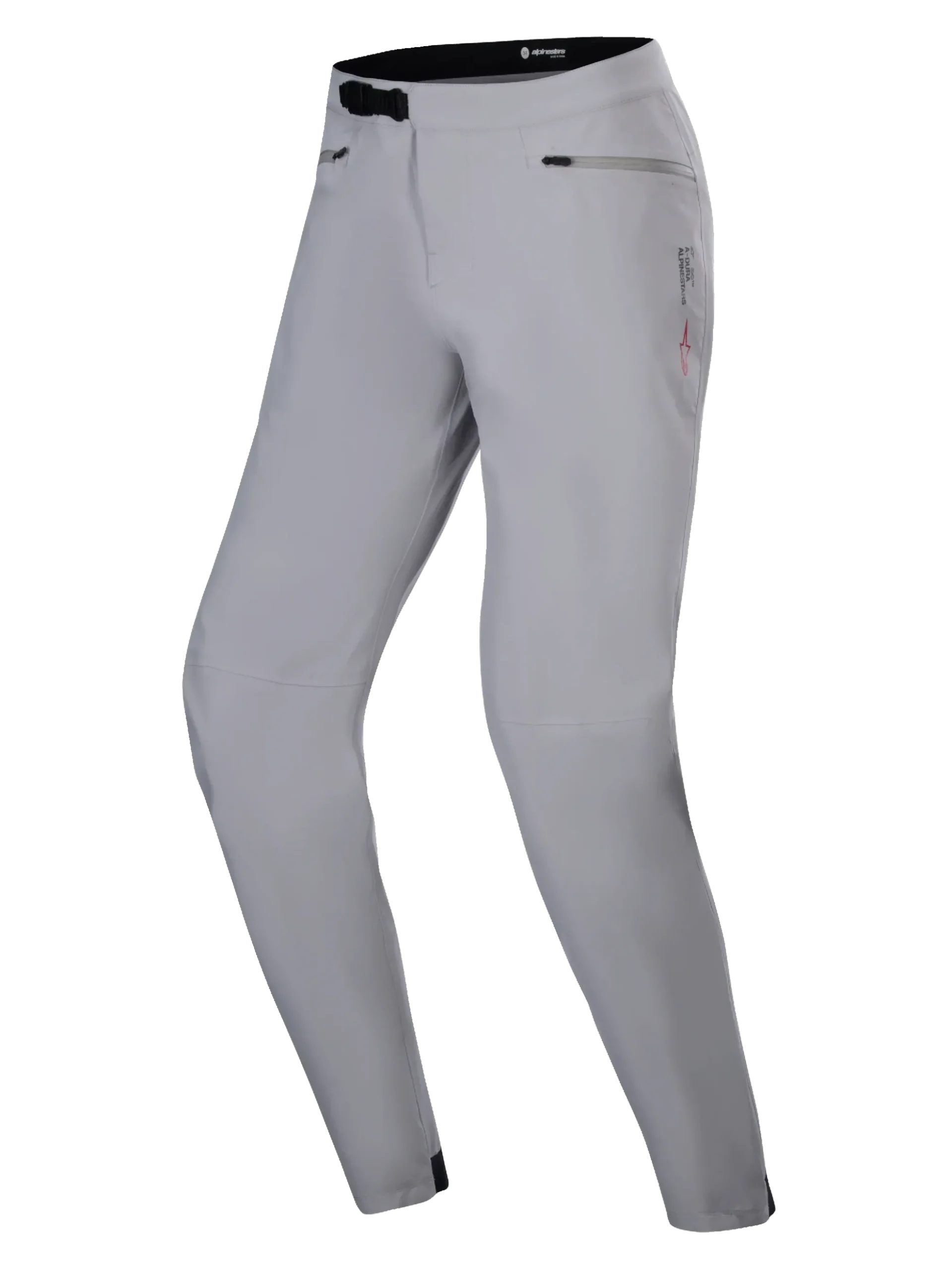 Pantalon Imperméable Stella A-Dura