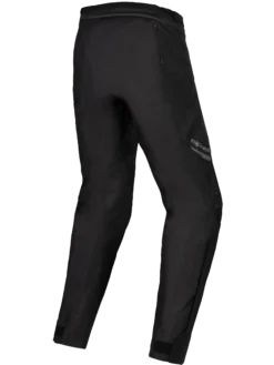 Pantalon Imperméable Stella St-1