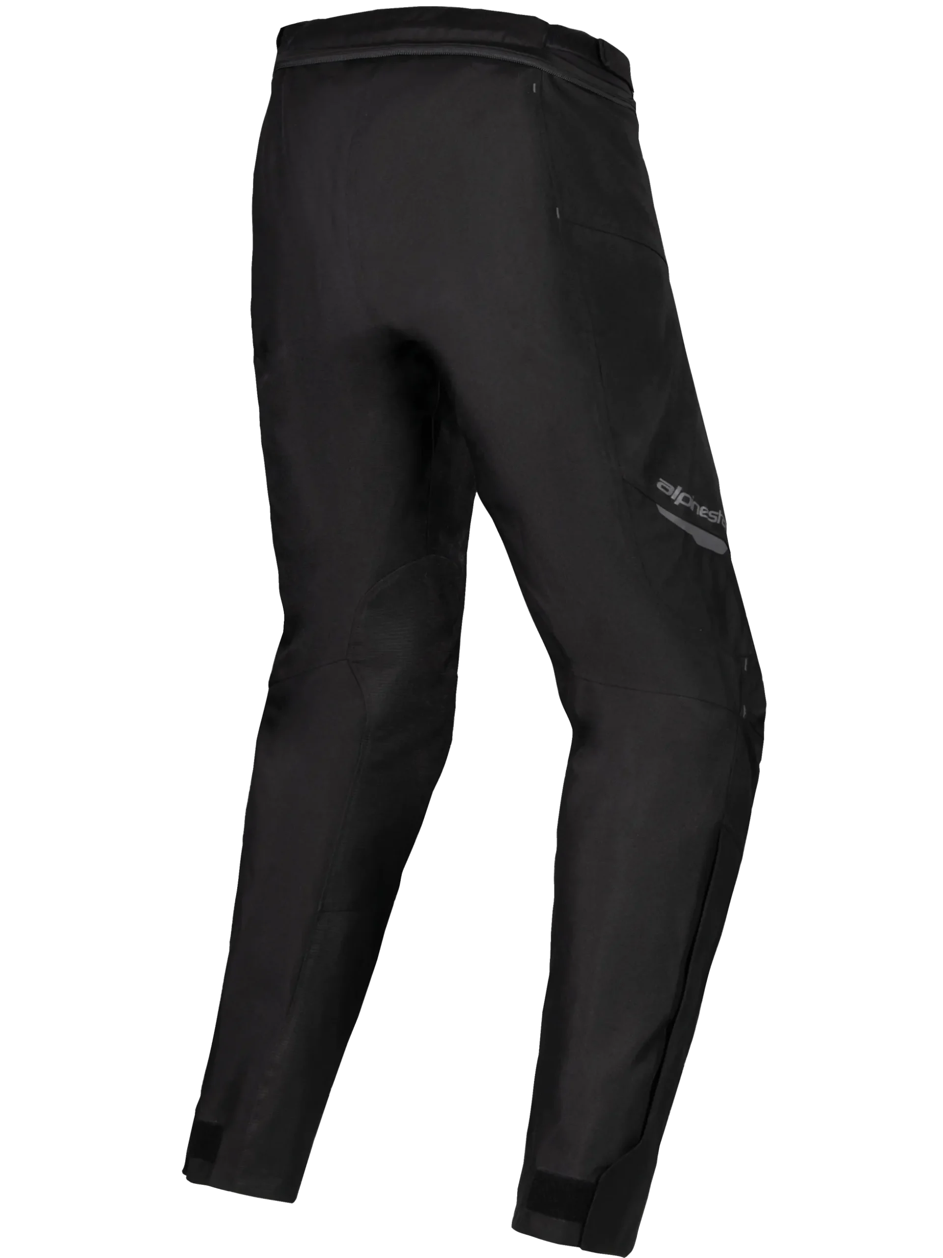 Pantalon Imperméable Stella St-1