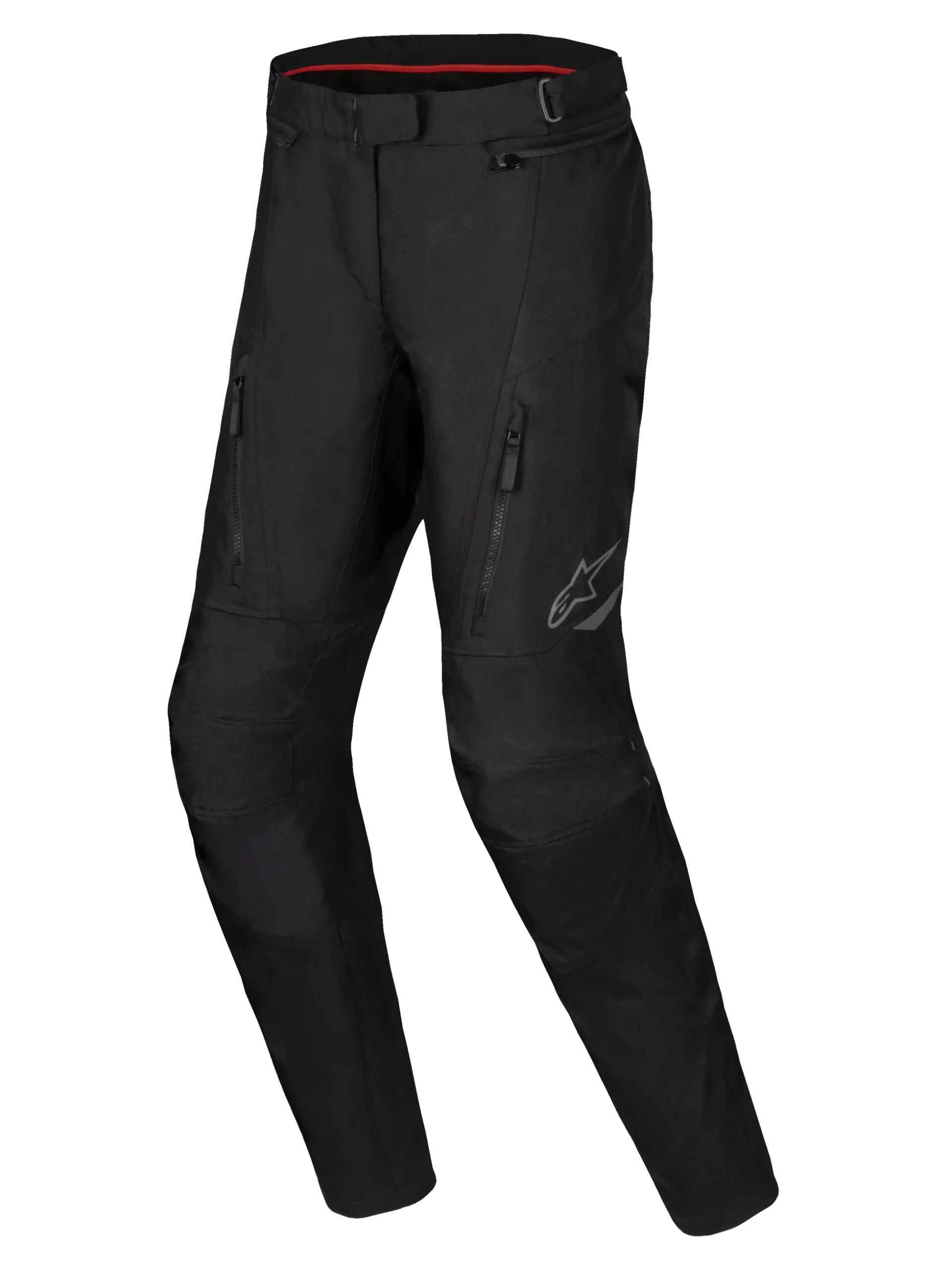 Pantalon Imperméable Stella St-1