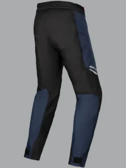 Pantalon Imperméable Stella St-1