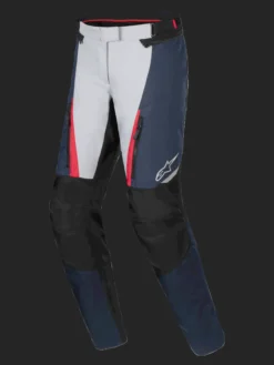 Pantalon Imperméable Stella St-1