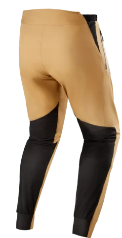 Pantalon Imperméable Tahoe 8.1