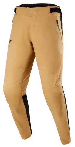 Pantalon Imperméable Tahoe 8.1