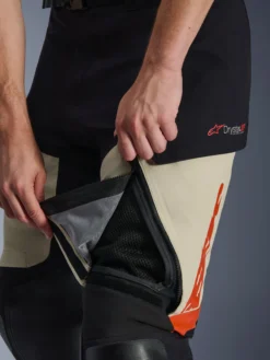 Pantalon Laminé Halo Pro Drystar® XF