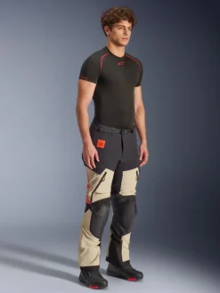 Pantalon Laminé Halo Pro Drystar® XF