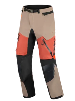 Pantalon Laminé Halo Pro Drystar® XF