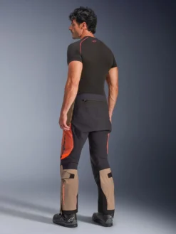 Pantalon Laminé Halo Pro Drystar® XF