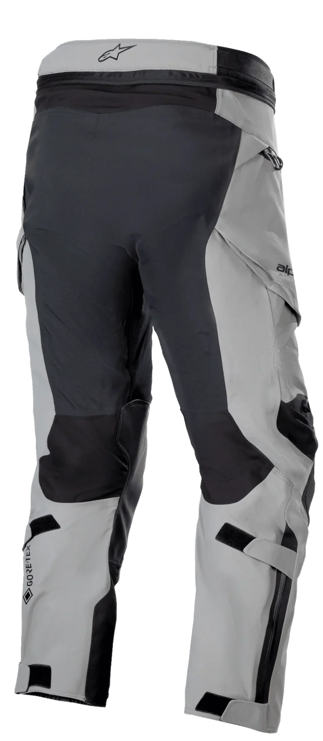 Pantalon 3L GORE-TEX Boulder - Court